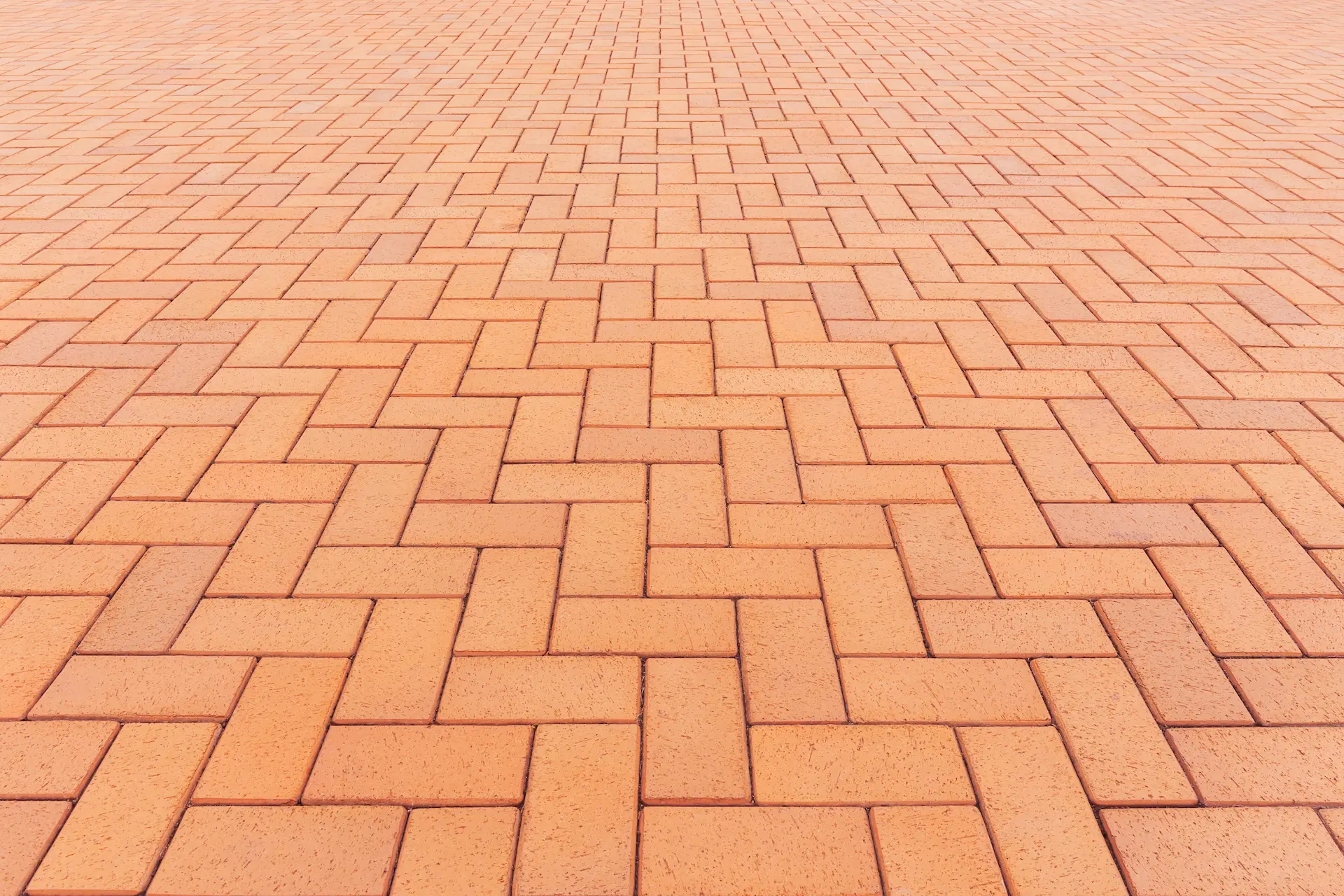 block-paving-patios5